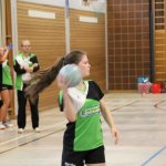 2016_10_16 Landesliga Jugend 19